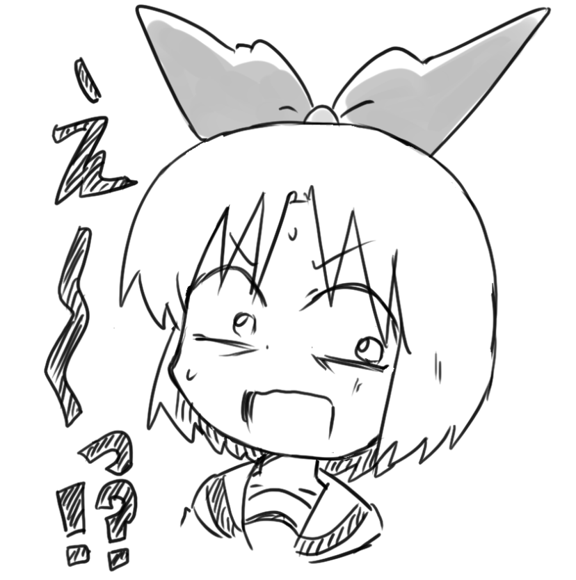 #TLを安中さんでいっぱいにしよう 
