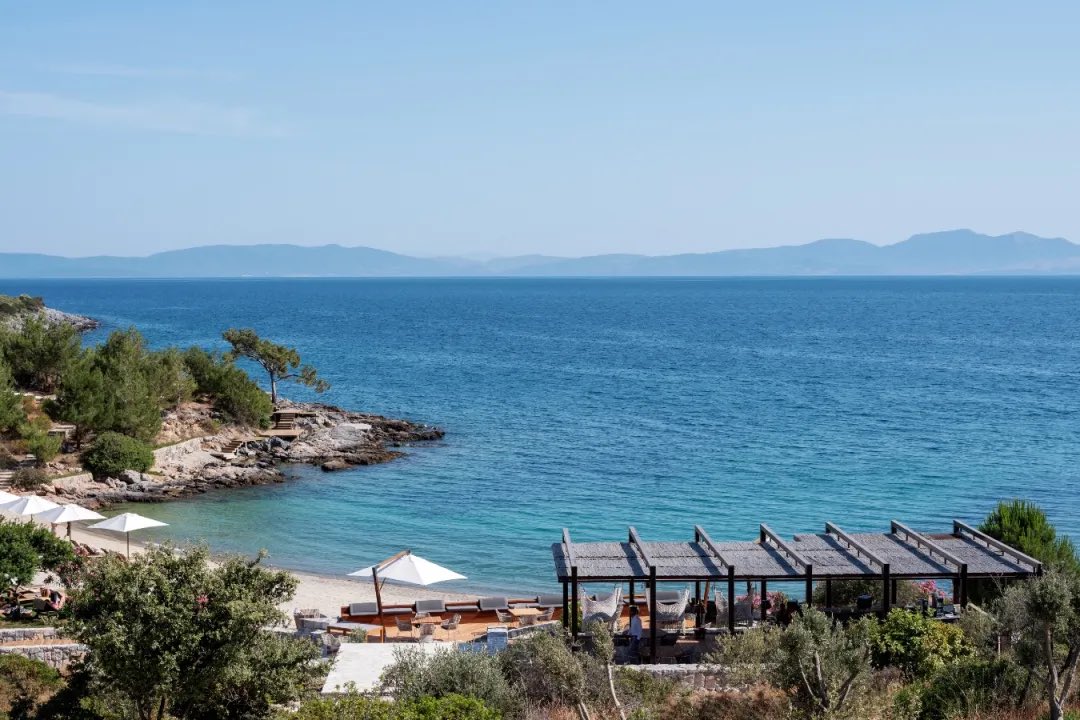 glassmagazine's tweet photo. Harvest Kaplankaya returns to the Six Senses hotel on the Aegean Coast

Read about it here: https://t.co/pfjQdLt6wG 
@sixsenses 
#harvestkaplankaya #sixsenseshotel #kaplankaya #aegeancoast #mindfulness https://t.co/wlO3Y3VY4H
