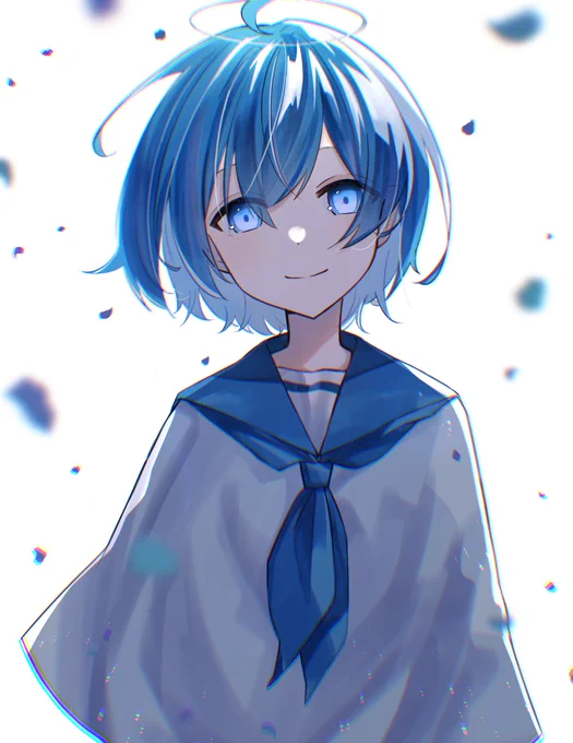 自分の絵に自信ない時 今絵描けば3年後の自分は神絵師って思って描いてたけど今から3年経てばまじで神絵師になれるかもしれない!!!

          2019←        →2022 