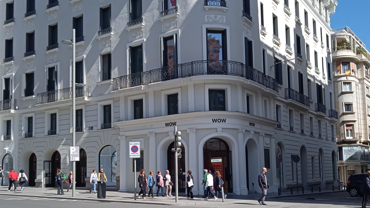 Francesc Máñez Sanz tweet media