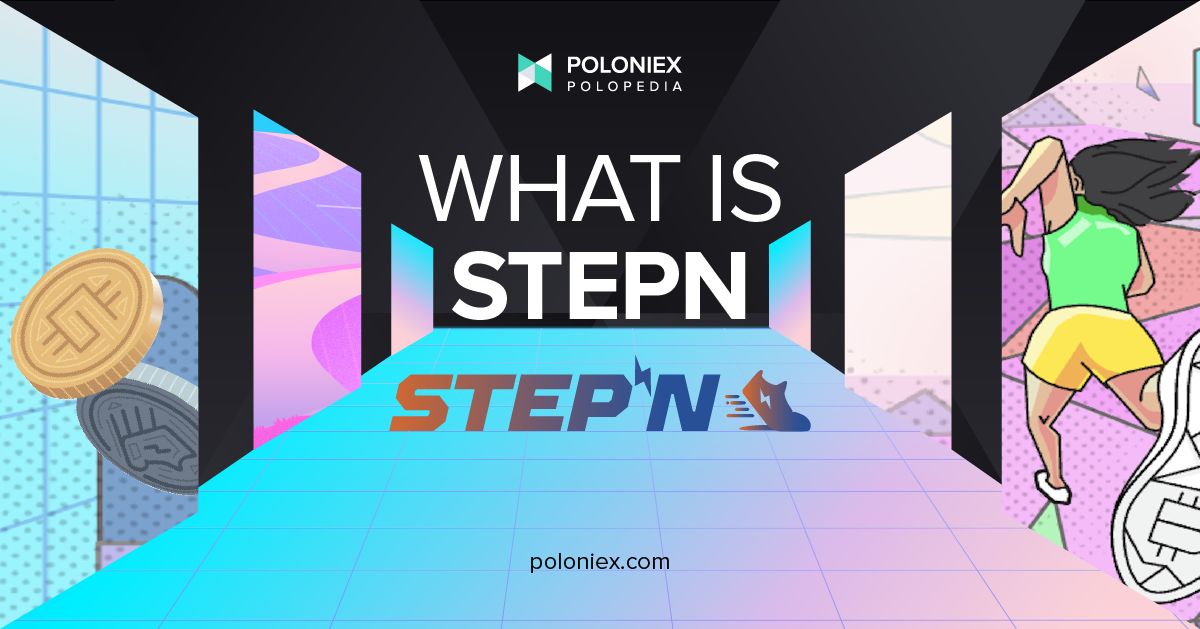 bloodsport0121's tweet photo. Ano ang STEPN (GMT)? 🏃‍♂
Ang GMT ay ang pinakabagong craze sa crypto at GameFi. Ang web3 mobile game na may misyon na mamuhay ng malusog na pamumuhay ang mga user, ang proyektong ito ay nakakita ng napakalaking pag-unlad.

https://t.co/BuYtgYE6Kt https://t.co/SWei9wlkw9