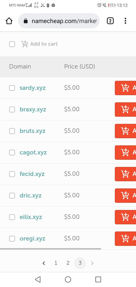 eNFT.xyz
Sara.xyz
BBQ.xyz

#domains #domain