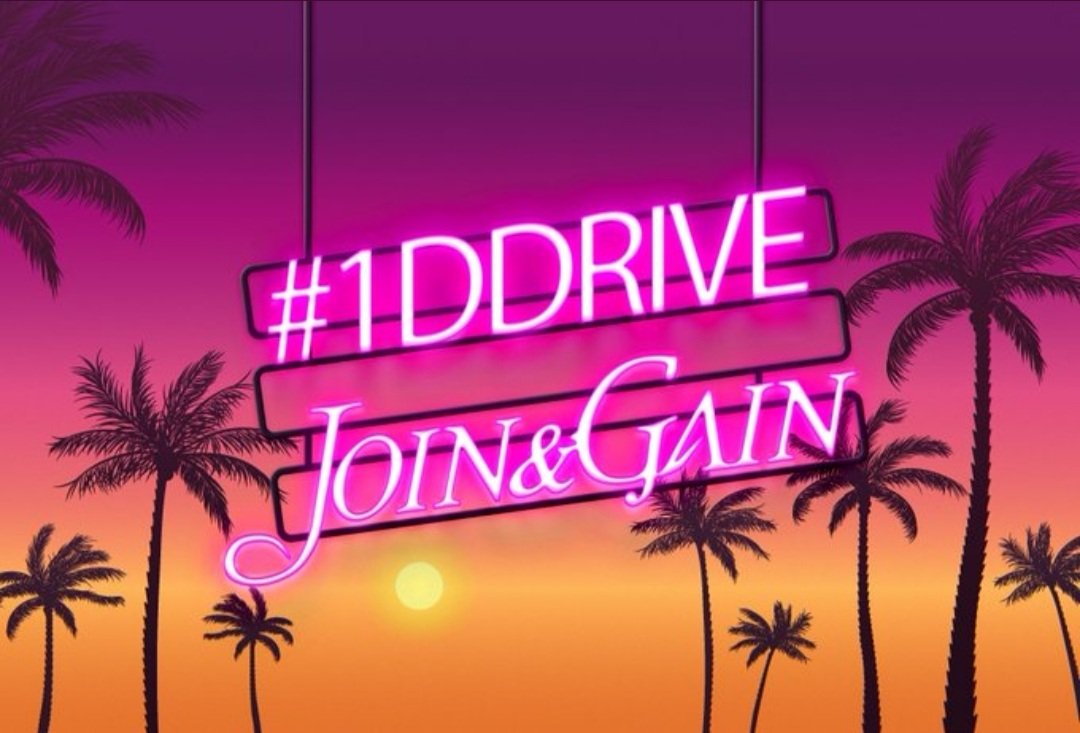 #1DDRIVE
<a href="/HARRYS1DEMPIRE/">TAHNEE 👑🇲🇽🇺🇸</a>
<a href="/Luisa1Queen/">.•° ✿ °•. LuisaElena ꧂🌹</a> <a href="/Siogo61/">@siogo61</a>
<a href="/blsnjaja/">OKO-JAJA</a>
<a href="/ginaaaa345/">SuperGina ┈•♥️💚♥️•┈</a>
<a href="/DianeDaQueen/">🌹Diane🌹</a>
<a href="/TheRealPope7/">Michael Pope</a>
<a href="/Tangerine4545/">Follow help 🍾🍾🍾🍾</a>
<a href="/R3_Adv/">JarodKOPI🇮🇩</a>
@Nazia_fb
<a href="/DMalaggay/">💯🚀❤️ FOLLOW BACK 100% IFB💯🚀🎯💯 13k+👑</a>

<a href="/ginestarros/">SuperGina♥️💚♥️</a>
<a href="/r95731/">💓 s a R a v 💓 🇮🇳मेरा भारत महान🇮🇳 🥰100 K+🥰</a>
<a href="/AbidinBoryta/">🕋𝓐𝓫𝓲𝓭𝓲𝓷 𝓑𝓸𝓻𝔂𝓽𝓪 🇮🇩</a>
<a href="/VIPGains/">vipgains</a>
<a href="/VeilleNoir/">MER VEILLE NOIR</a>
@Olamide0264
<a href="/TahneeQueen/">👑QUEEN OF QUEENS👑 🇲🇽🇺🇸👑</a>
<a href="/zaizul_abidin/">𝓚𝓾𝓵𝓲 𝓓𝓪𝓹𝓾𝓻 👨‍🍳</a>
<a href="/eReferenceDesk/">#eReferenceDesk☞ Joe</a>
<a href="/lumpie125/">lumpie125</a> <a href="/luisalarosa/">Luisa🌹</a>