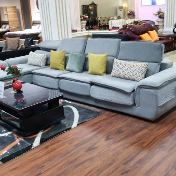 shopahome's tweet image. Shop for the best SOFA SET easily from &amp;gt;shopahome.com&amp;lt;
Sofa available for immediate pick up, Call 018887467 to place your order or visit our website (link in bio)
Follow @shopahomeglobal 
#sofaset #sofasets #sofasemarang #sofà