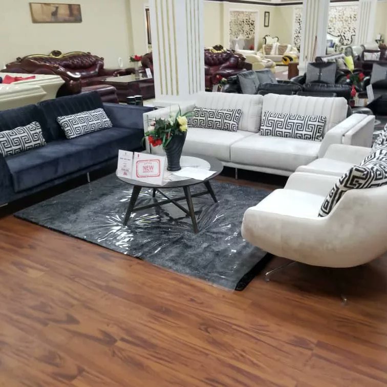 shopahome's tweet image. Shop for the best SOFA SET easily from &amp;gt;shopahome.com&amp;lt;
Sofa available for immediate pick up, Call 018887467 to place your order or visit our website (link in bio)
Follow @shopahomeglobal 
#sofaset #sofasets #sofasemarang #sofà