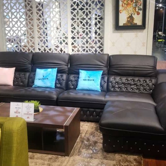 shopahome's tweet image. Shop for the best SOFA SET easily from &amp;gt;shopahome.com&amp;lt;
Sofa available for immediate pick up, Call 018887467 to place your order or visit our website (link in bio)
Follow @shopahomeglobal 
#sofaset #sofasets #sofasemarang #sofà