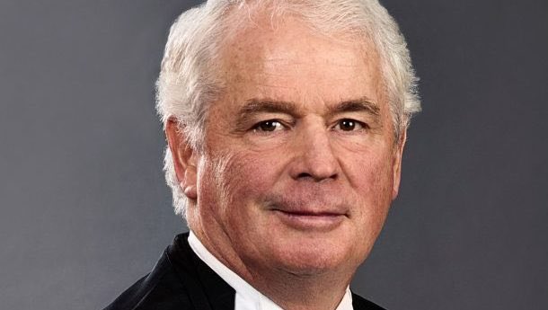 hollyanndoan's tweet photo. Liberal-appointed federal judge named to lead inquiry into the use of emergency powers against #FreedomConvoy protesters.
Reporter: “Will he have full access to cabinet documents?”
https://t.co/sIGc28PECz @marcomendicino #cdnpoli https://t.co/ywNO18Q3jM