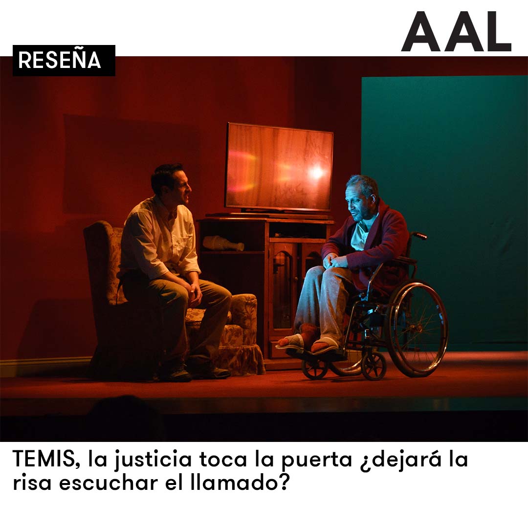 Arte Al Límite tweet media