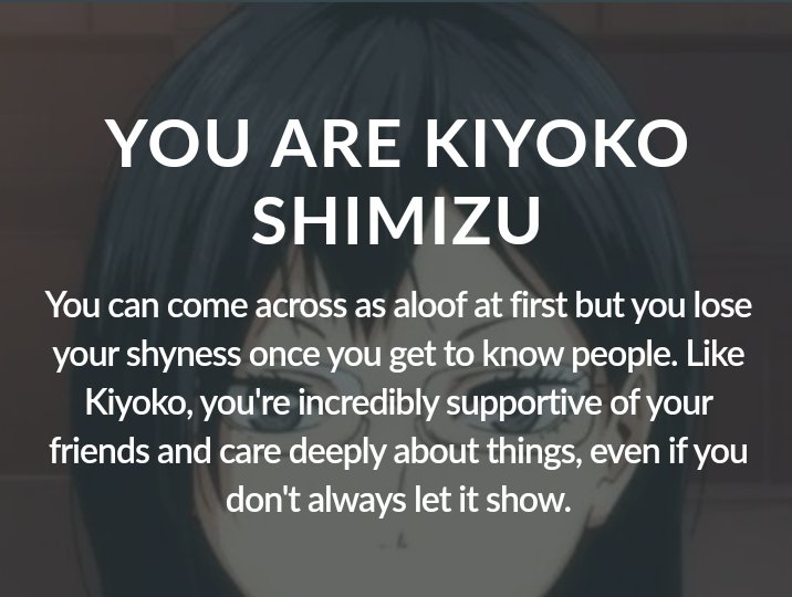 shgnlvr's tweet photo. omg kiyoko 🫶‼️ https://t.co/ssVHwt6P56