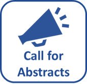 EPHconference's tweet photo. Five more days to submit your abstract for #EPH2022. Abstract submission for #EPH2022 is open until 1 May 2022, 18:00 CET. Abstracts are invited for workshops, oral presentations, pitch presentations and E-posters. Accepted abstracts are published in EJPH. https://t.co/NnLSIMgKJv https://t.co/JWEAyZdcrg