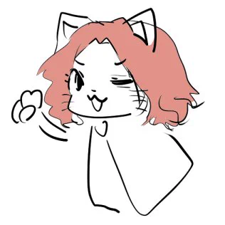 ラニャ
メリニャ 