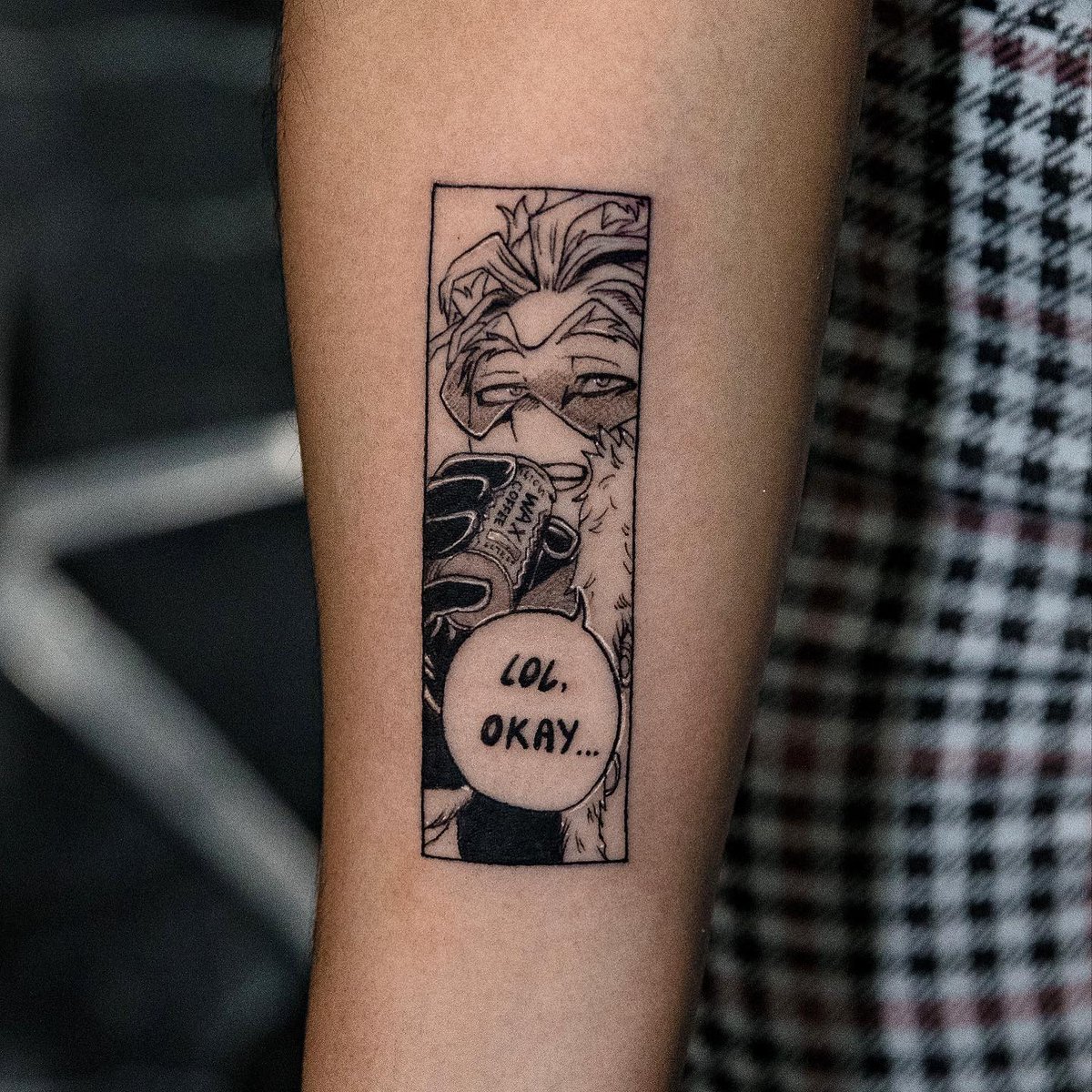 Name tattoo name tattoo with heart Heart tattoos with names Name tattoos Name tattoo #38 Name tattoo name tattoo with heart Heart tattoos with names Name tattoos Name tattoo