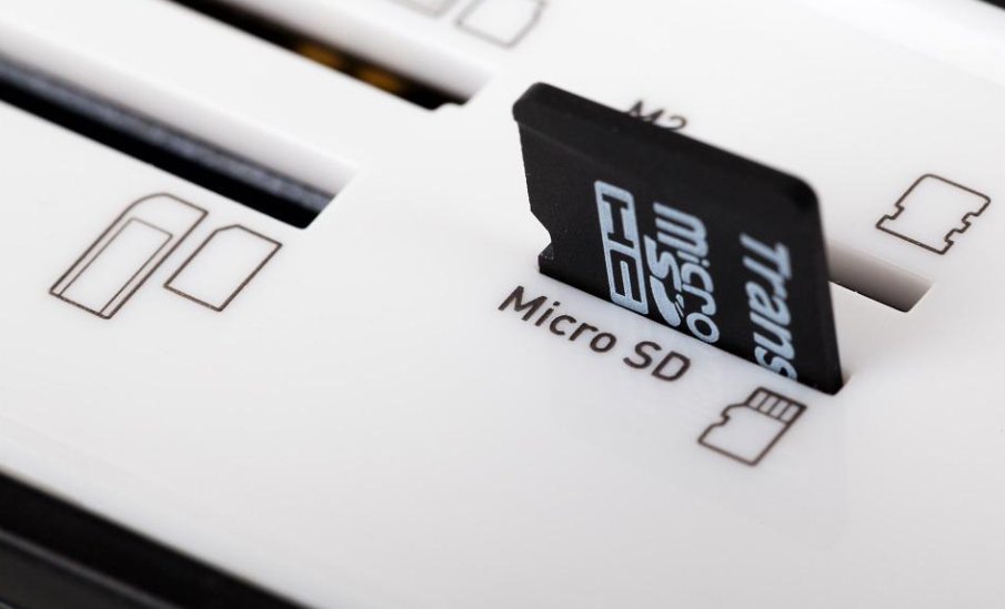 BLGdataresearch tweet media