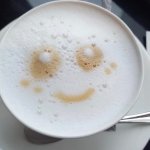 ツイートに含まれる画像