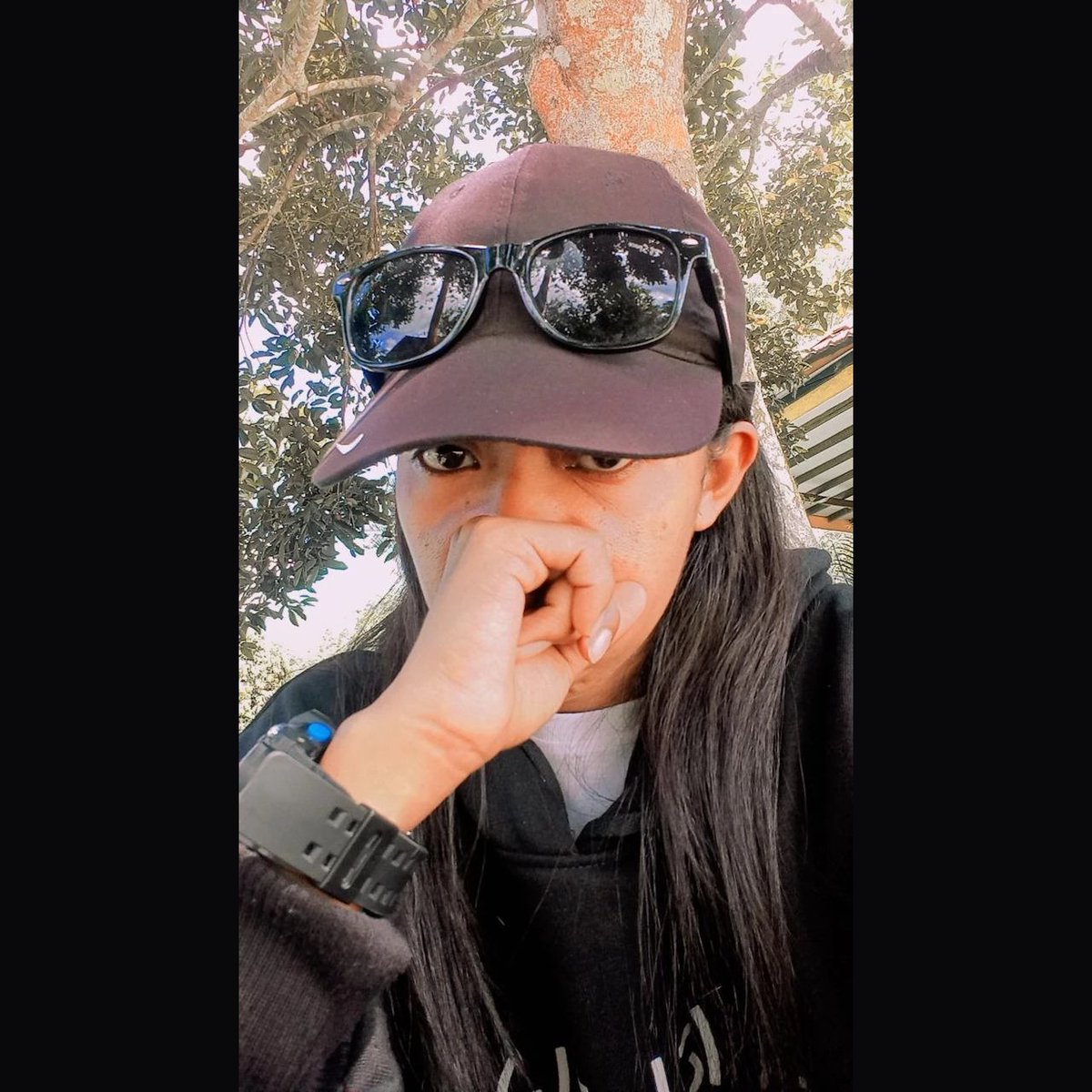 kikyo_kolly's tweet photo. Jangan Jadi pecundang
Jadilah smart dalam segala hal

Bekerja itu jangan mengeluh https://t.co/YCpeo6EgAZ