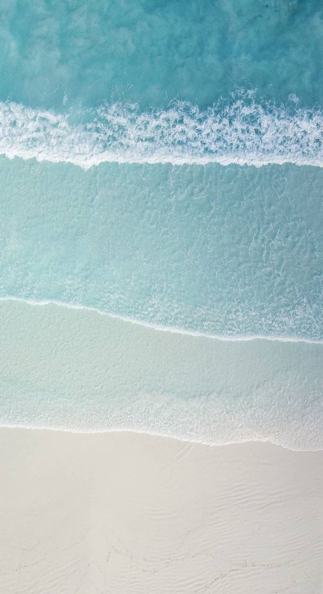 literlandweb1's tweet photo. "Invéntate una costa donde el mar seas tú".
Gonzalo Rojas https://t.co/ugaY6emoo5
