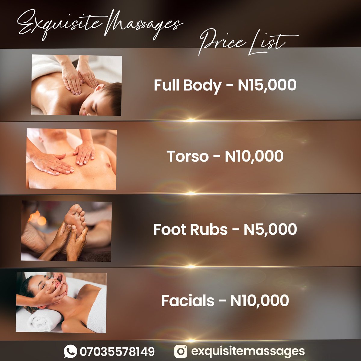 Alberto Not Moreno(M.D) tweet media