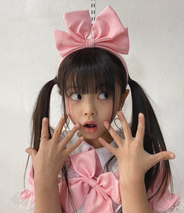 Twitterのコスプレ画像22