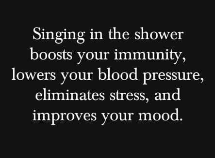 lowrezmelbourne's tweet photo. ..... and gives your neighbours a free concert!

#LowRezChoir
#MusicHumour https://t.co/xzpwTzd6Yj