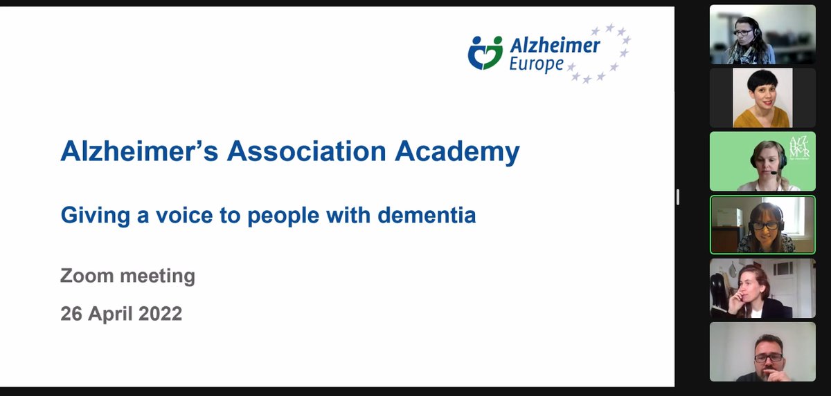 Angela Bradshaw tweet media