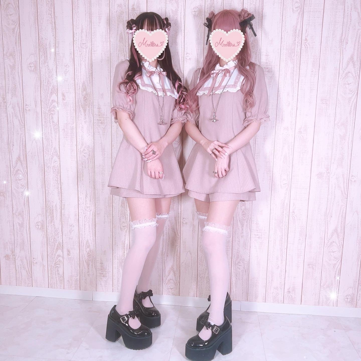 さきまるちゃんコラボMARSセットアップ - daterightstuff.com さきまるちゃんコラボMARSセットアップ - daterightstuff.com