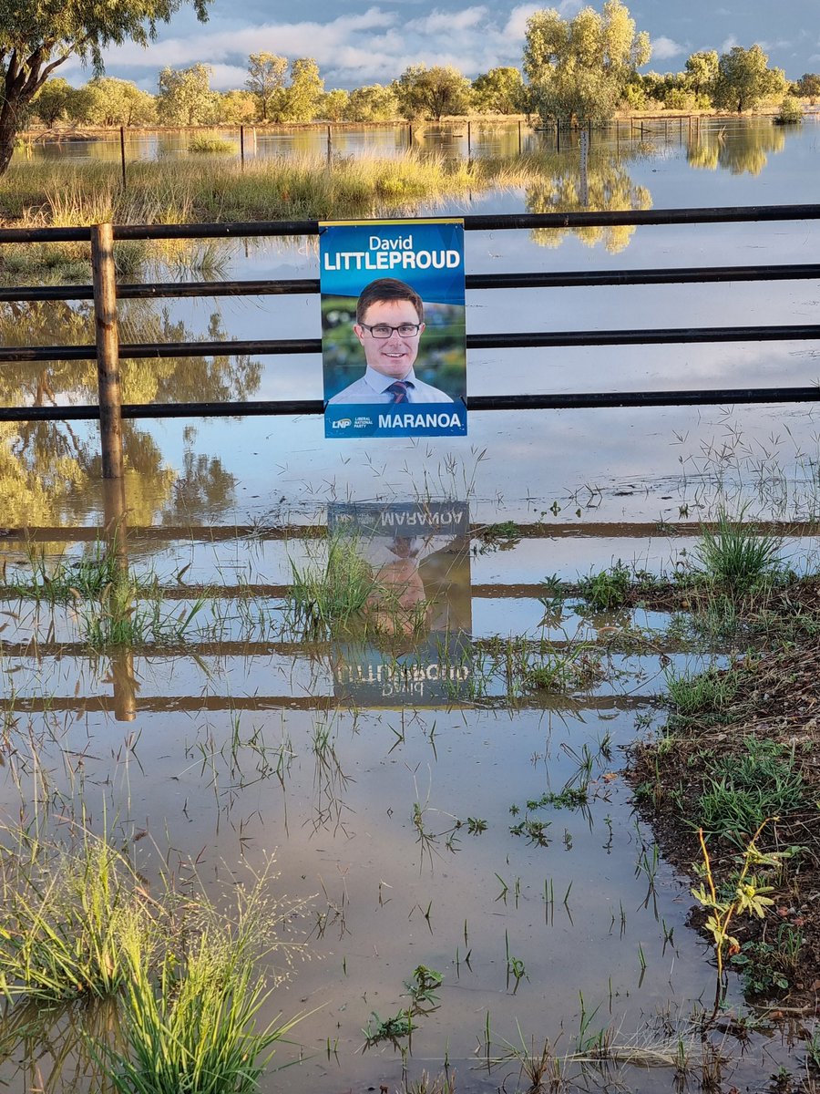 kanangrawalls's tweet photo. Out of his depth https://t.co/Q5RQZUP8bm