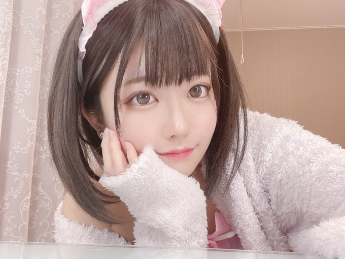 コスプレイヤーあまねみやのTwitter画像13
