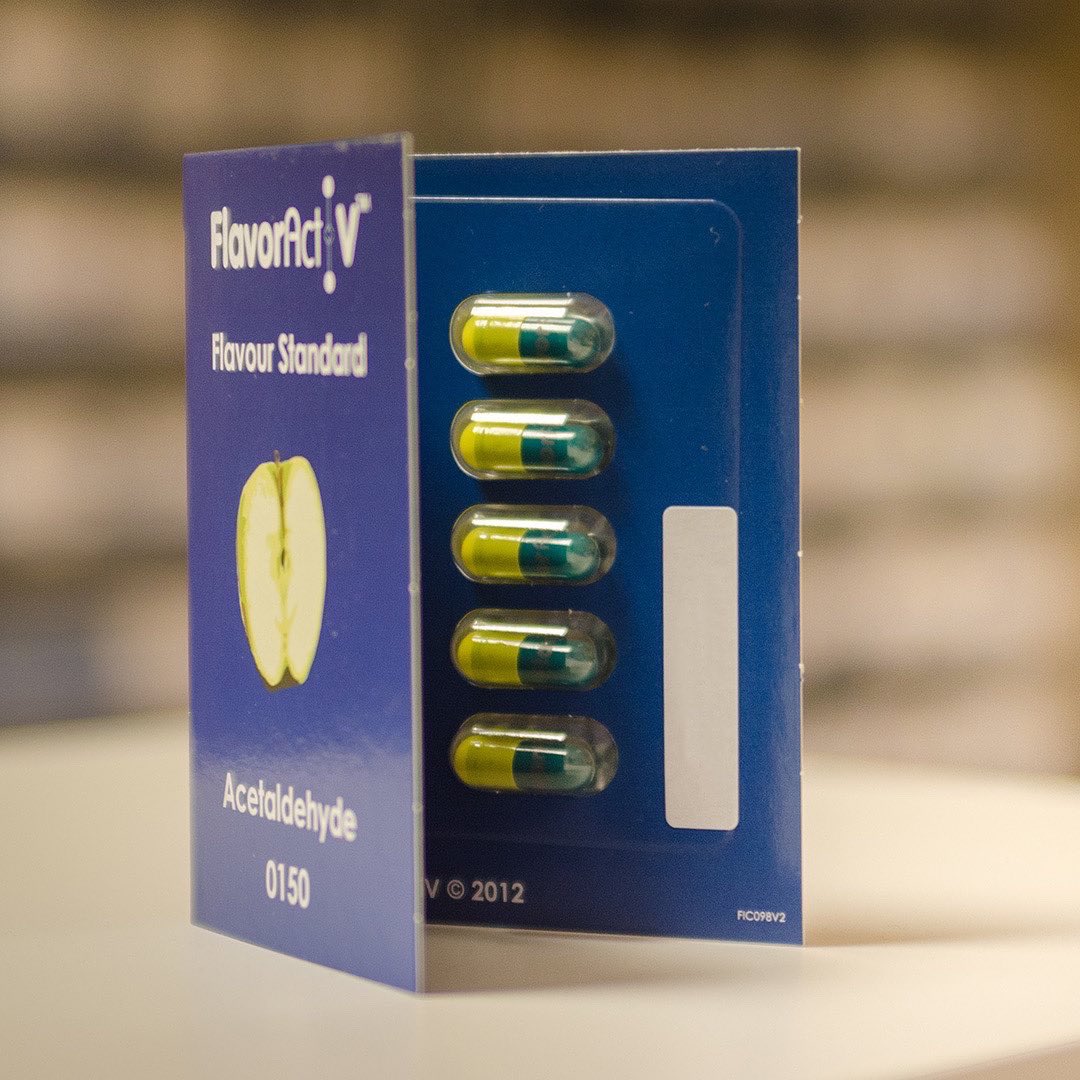 See why we’re leading the way for #FlavourStandards…
.
.
#GMP #BlisterPackaging #Packaging #ShelfLife #Quality #ProductQuality #Recyclable #Flavour #Flavor #Sensory #BeverageSensory #FoodSensory #BeverageQuality #FoodQuality #FoodStandards #BeverageStandards #SensoryQuality