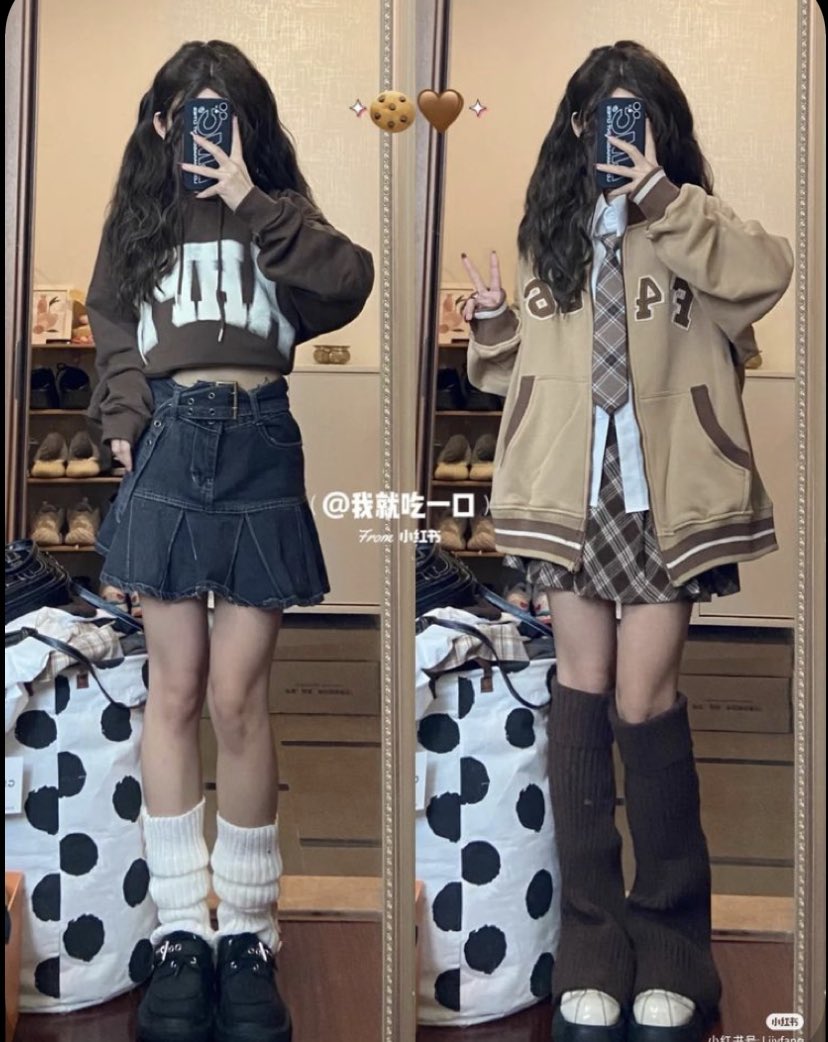 kittenteeeth's tweet photo. @calscraft i'm getting a job in summer so hopefully i'll be able to dress like this https://t.co/Mez10loeX6