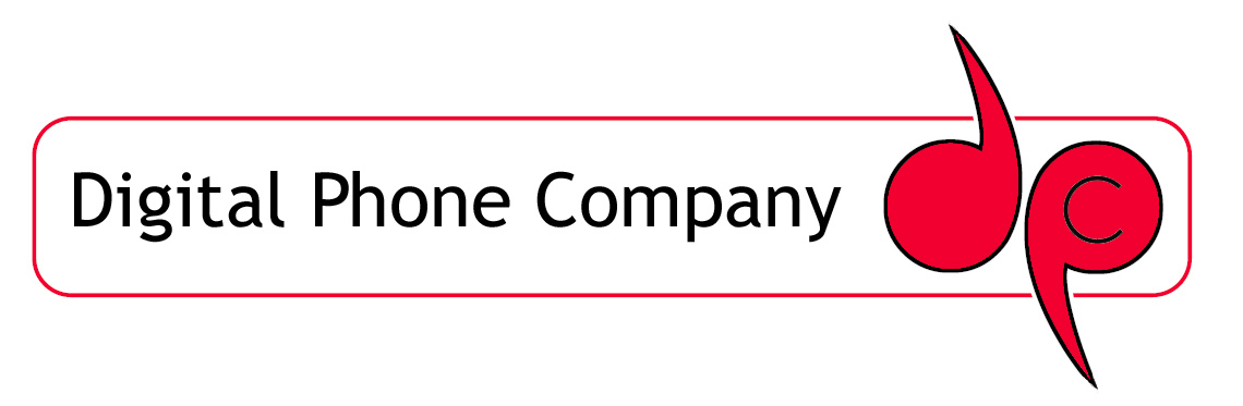 Grateful to have <a href="/DigitalPhoneCo/">Digital Phone Co</a> join us at CBC on Thursday to offer help and advice with phone issues, online safety and to get the most from your device. Every other Thursday 10am-1pm