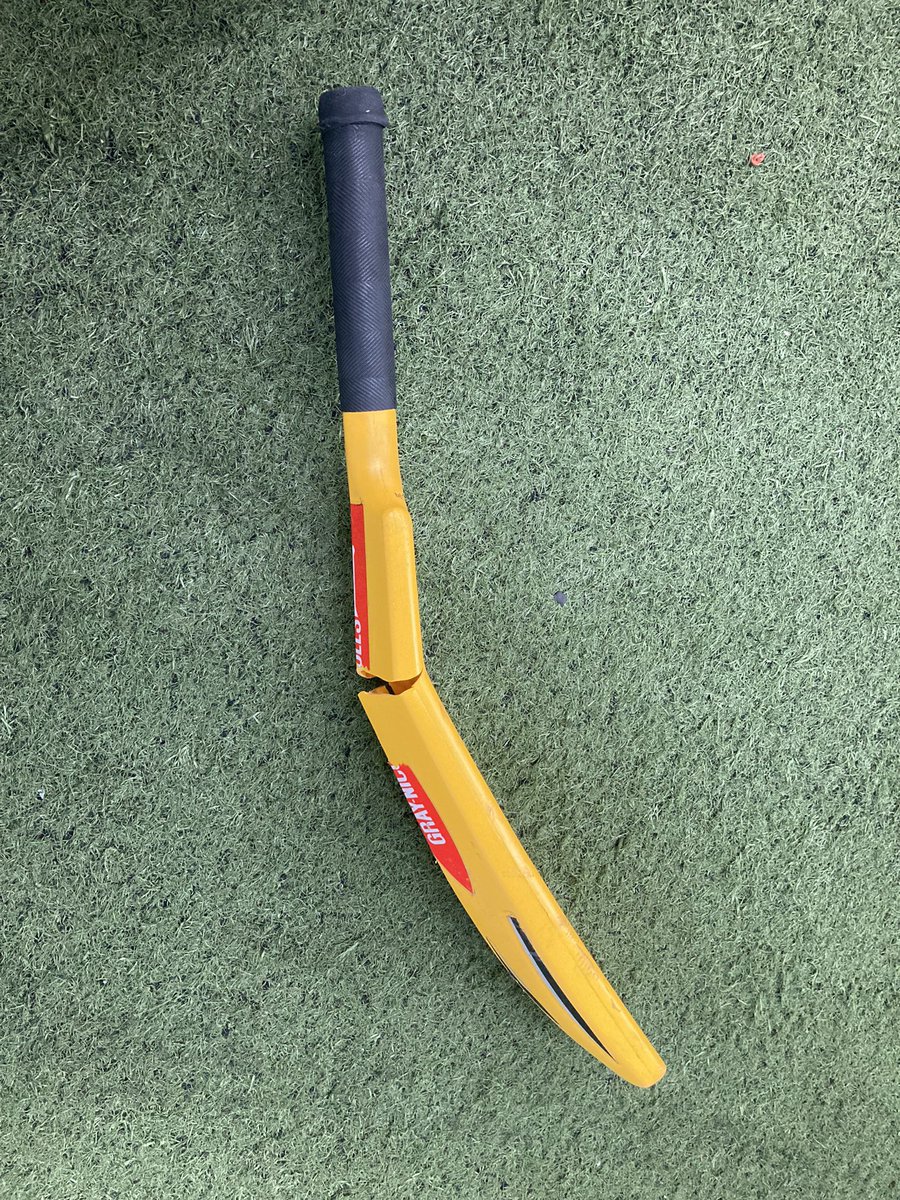 WarwickshireCF's tweet photo. π₯Some seriously big hits at our U15 Girls comp today π₯
#NewBatPlease
@arthurterrype
@BCPEDepartment
@HallGreenSch
@EHS_PE_DANCE @Edgbaston_High
@Chance2Shine https://t.co/366kLBi2yC
