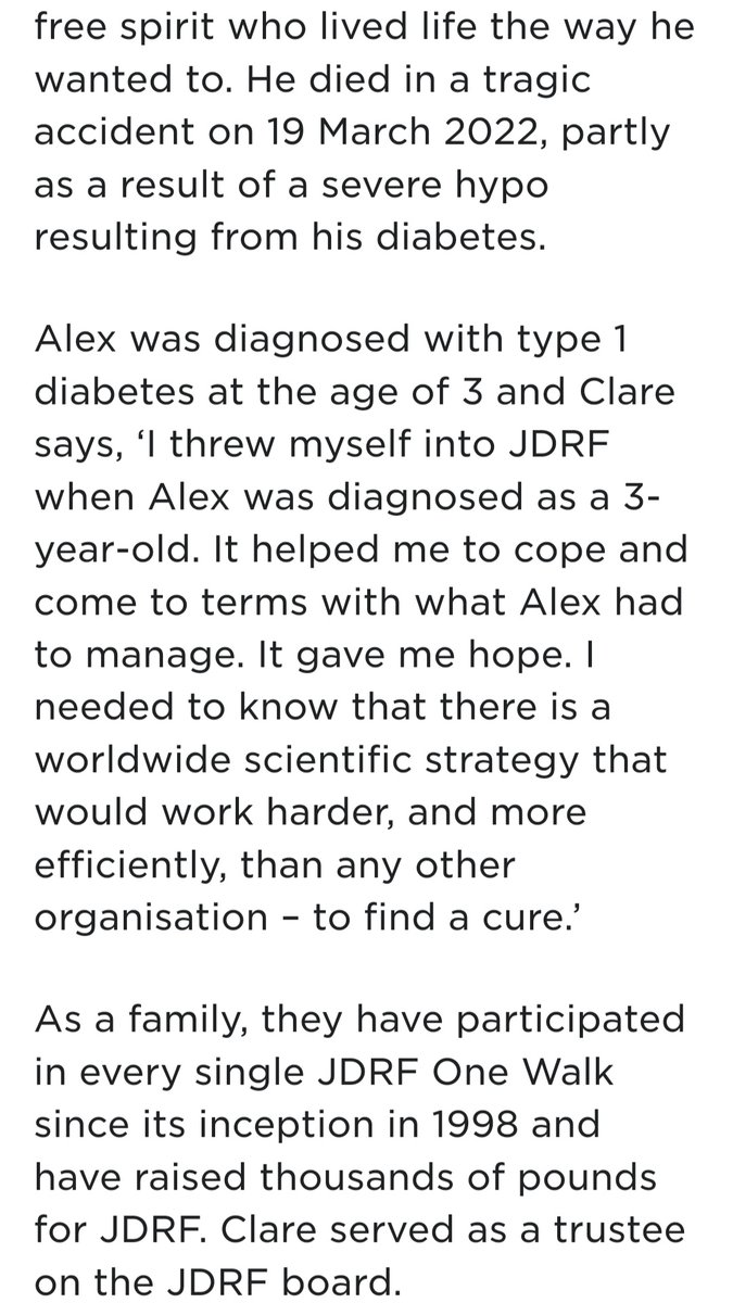 Tony Langham tweet media