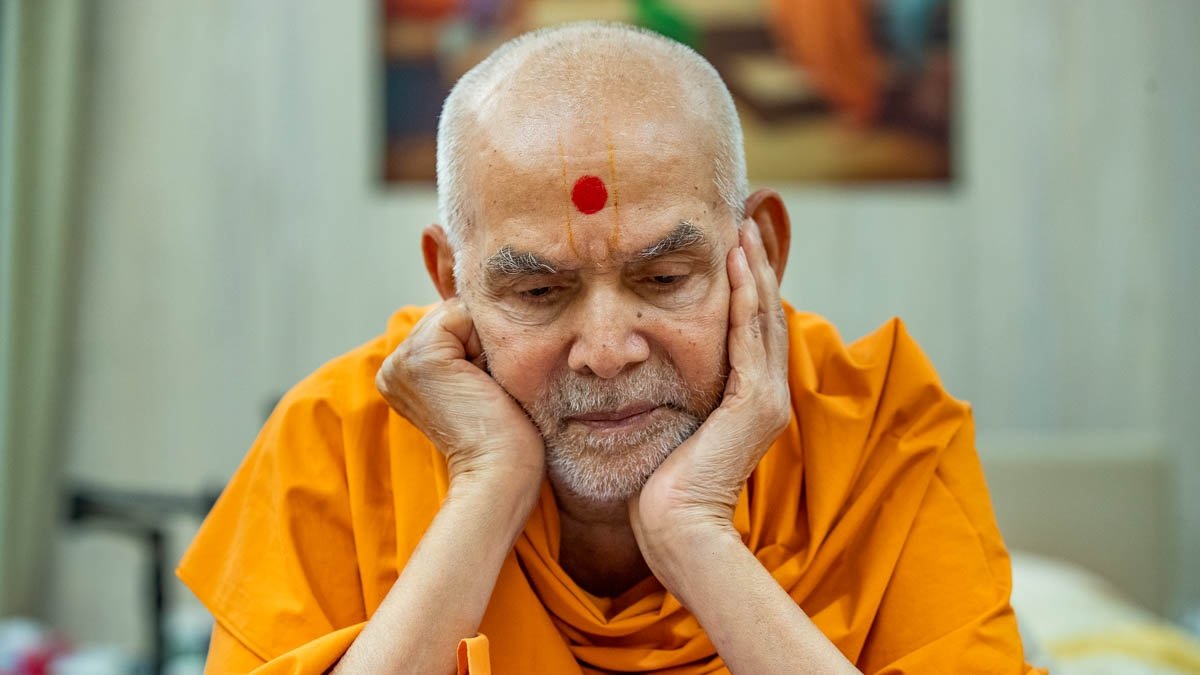 🚩🇮🇳🚩 on Twitter: 🚩🇮🇳🚩 on Twitter: