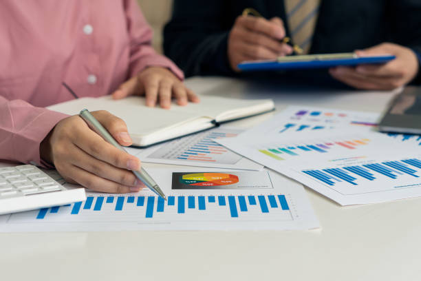 VeloceCapital's tweet photo. The cash on cash returns from real estate assets can be more predictable over a longer time frame. Ensure your cash-on-cash return is maximized, no matter how you invest. Find out more here.
https://t.co/xiAVPFfczz
#velocecapital #realestateinvestment #investing #leverage #return https://t.co/3guhdS9gx4