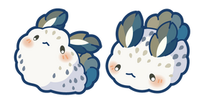 Bunnyのtwitterイラスト検索結果 Bunnyのtwitterイラスト検索結果