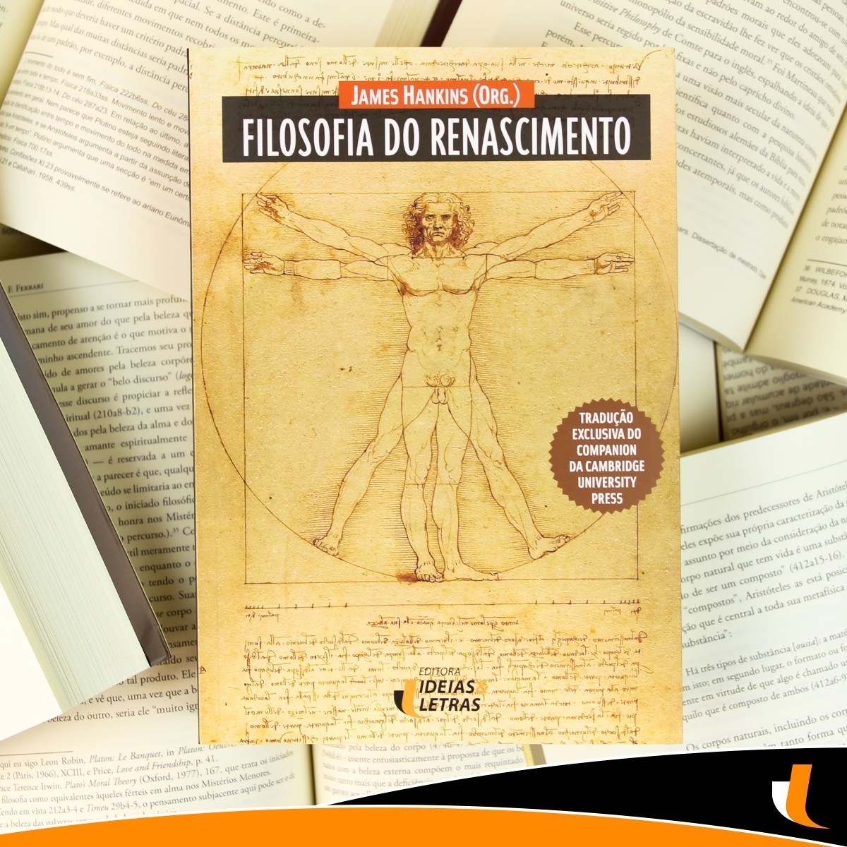 ideiaseletras's tweet photo. https://t.co/WhSgpr2X4O https://t.co/GTEgLgoXkA