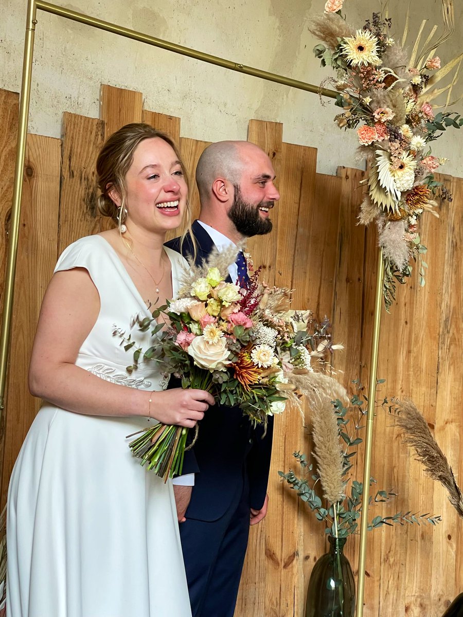 Judith Soundy tweet media