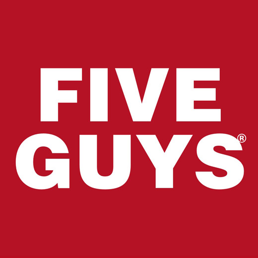 basvegasessex's tweet photo. This is not a drill ๐ฅ
@Five Guys is coming to Festival Leisure Park! ๐๐
Offering burgers, beef dogs, sandwiches, chips, milkshakes and more! They will be opening next to Nando's early Summer! ๐ More details โก https://t.co/bkNfhHnOUn. #FiveGuysUK https://t.co/NV8Rv86v9A