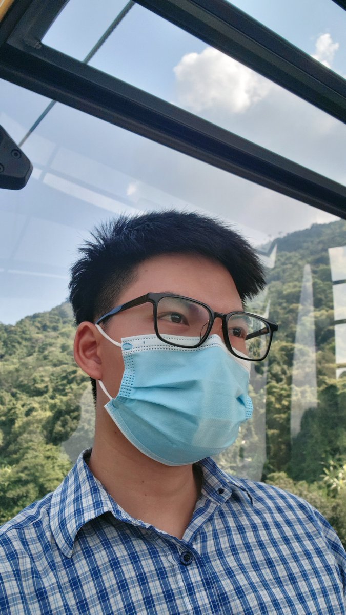 firework282's tweet photo. Chỉ biết nhìn về xa xăm... https://t.co/sznVMhYeY5