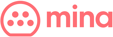 Calling final year business studies students. Entry level jobs at Mina mina.co.uk/about-us
see more here: a.storyblok.com/f/121741/x/6df…