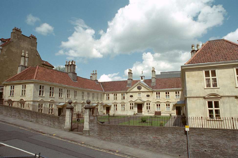 Martin Booth tweet media