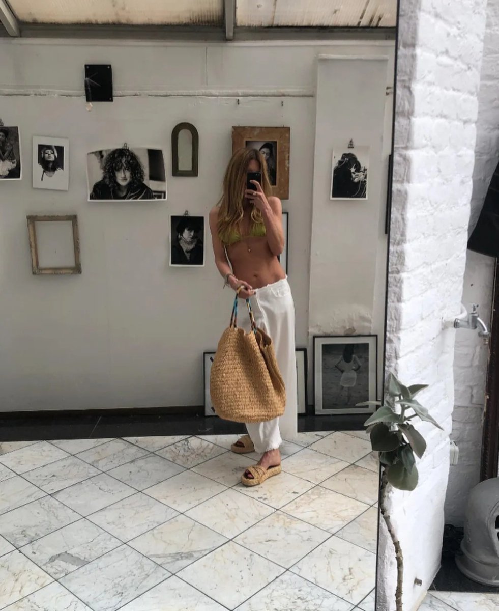Aie Mode #Boutique #Köln Südstadt. Willkommen bei #AÏE – #fashion &amp; #photography. Ausgefallene #Mode im Herzen der Kölner #Südstadt für ein Einkaufserlebnis im #Store 
instagram.com/aie_boutique/