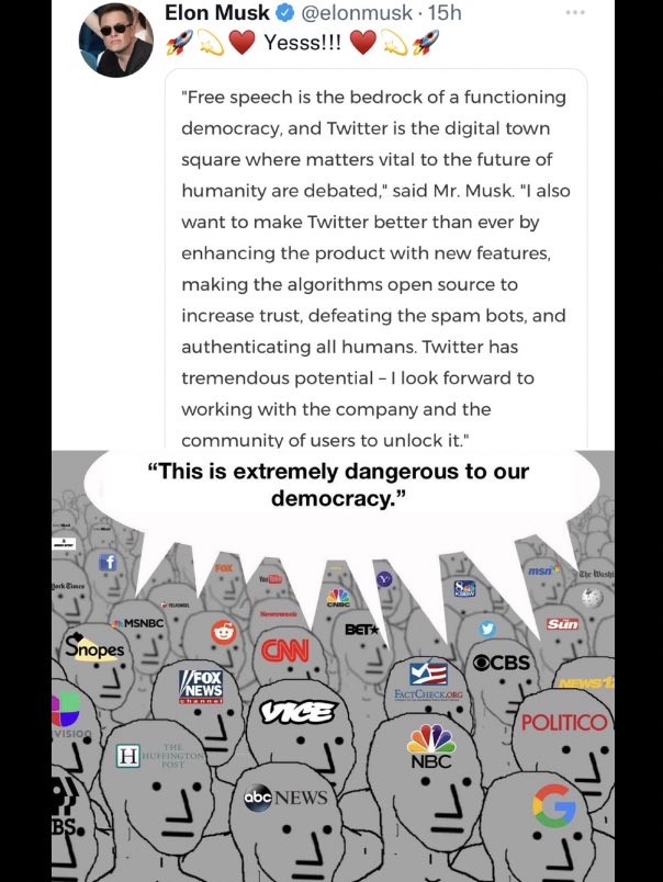 dogeofficialceo's tweet image. . @elonmusk