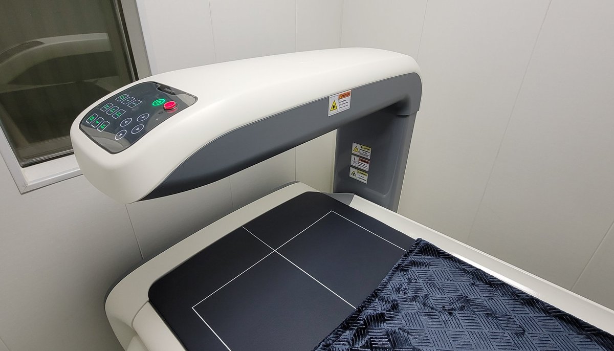 За надаас манай аппаратыг асуусан зөндөө хүн байсан. Мэдээллийг нь энд орууллаа 😊