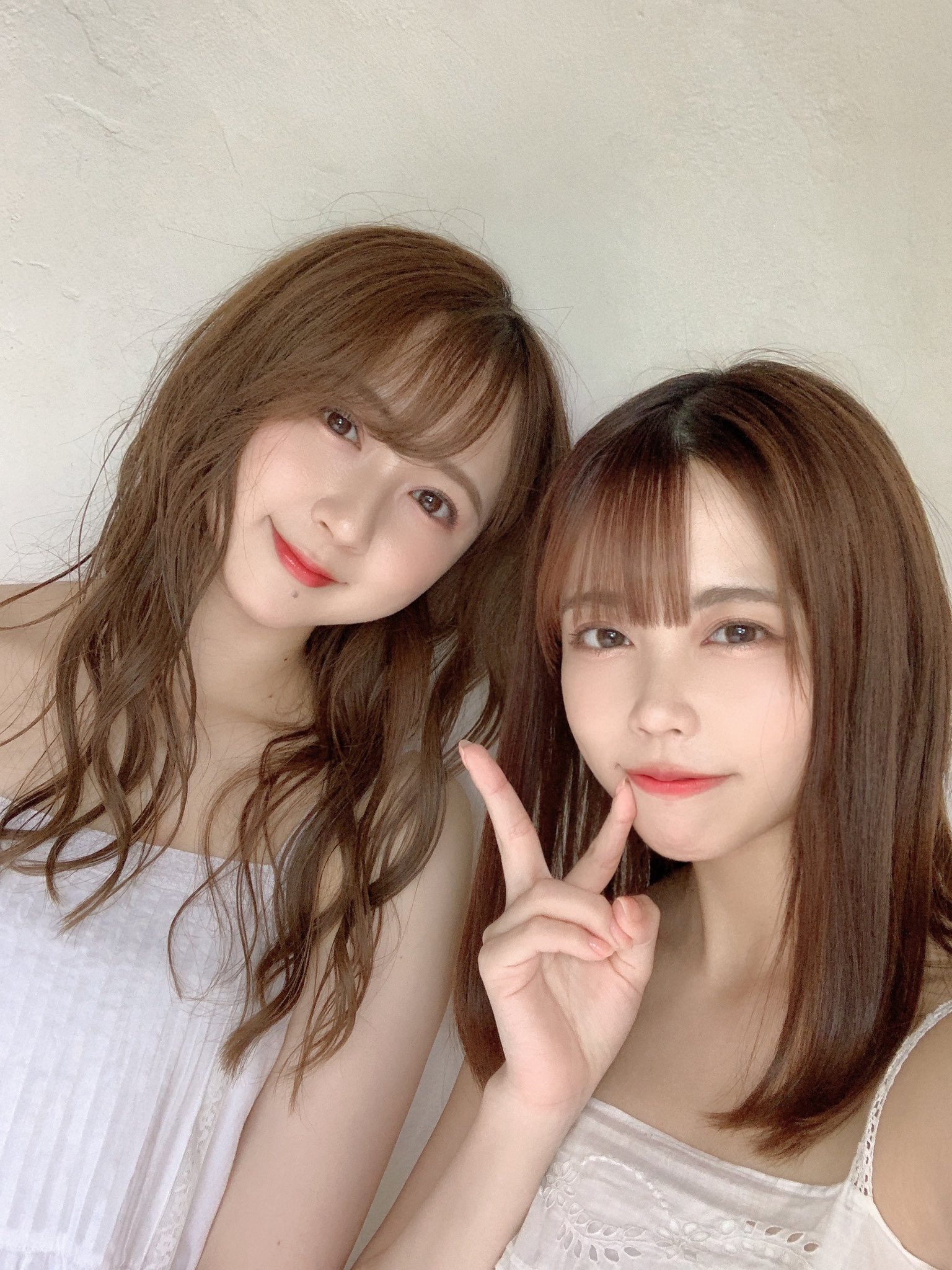 首藤志奈　声優パラダイスR　チェキ 首藤志奈 声優パラダイスR チェキ