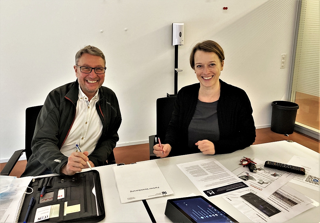 Madaster_CH tweet media