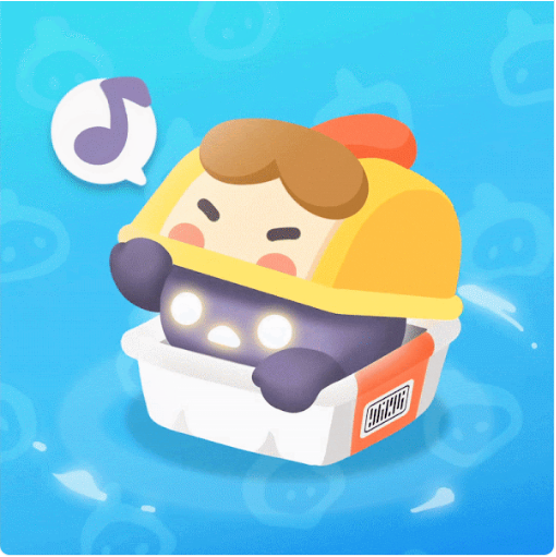 SirFunneh's tweet photo. Let's go #PepoBlue🎶 !!! https://t.co/lT7XgbIUAh