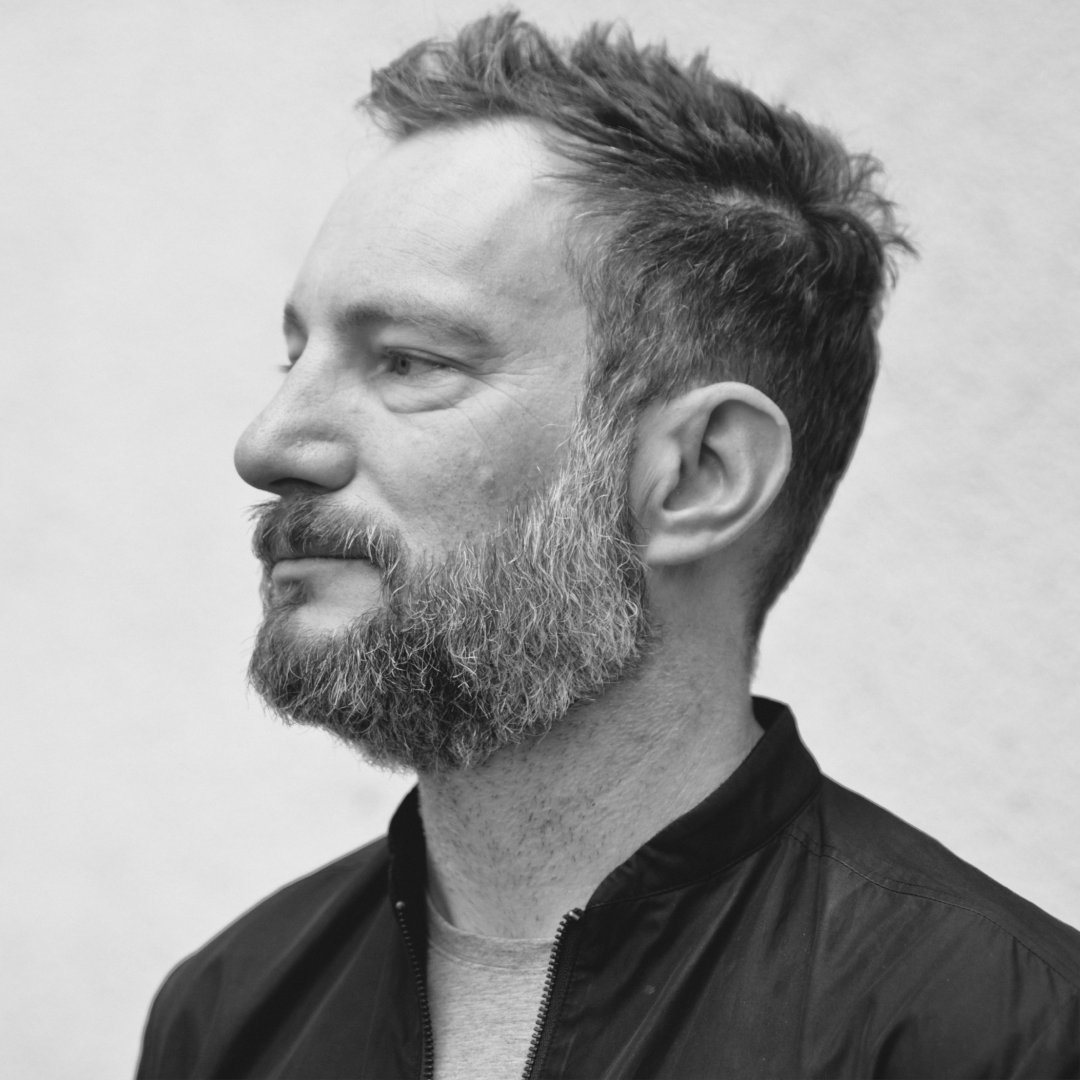 BK Pepper (@b_k_pepper) on Twitter photo Some Shows this June. Really excited to get out and play these shows in London, Berlin and Dublin with talented <a href="/briancrosbyx1/">brian crosby</a>  Crosby
14th June
London - Servants Jazz Quarters
16th June
Berlin - Prachtwerk
23rd June
Dublin - Bello Bar
Tickets links 
linktr.ee/bkpepper Some Shows this June. Really excited to get out and play these shows in London, Berlin and Dublin with talented <a href="/briancrosbyx1/">brian crosby</a>  Crosby
14th June
London - Servants Jazz Quarters
16th June
Berlin - Prachtwerk
23rd June
Dublin - Bello Bar
Tickets links 
linktr.ee/bkpepper
