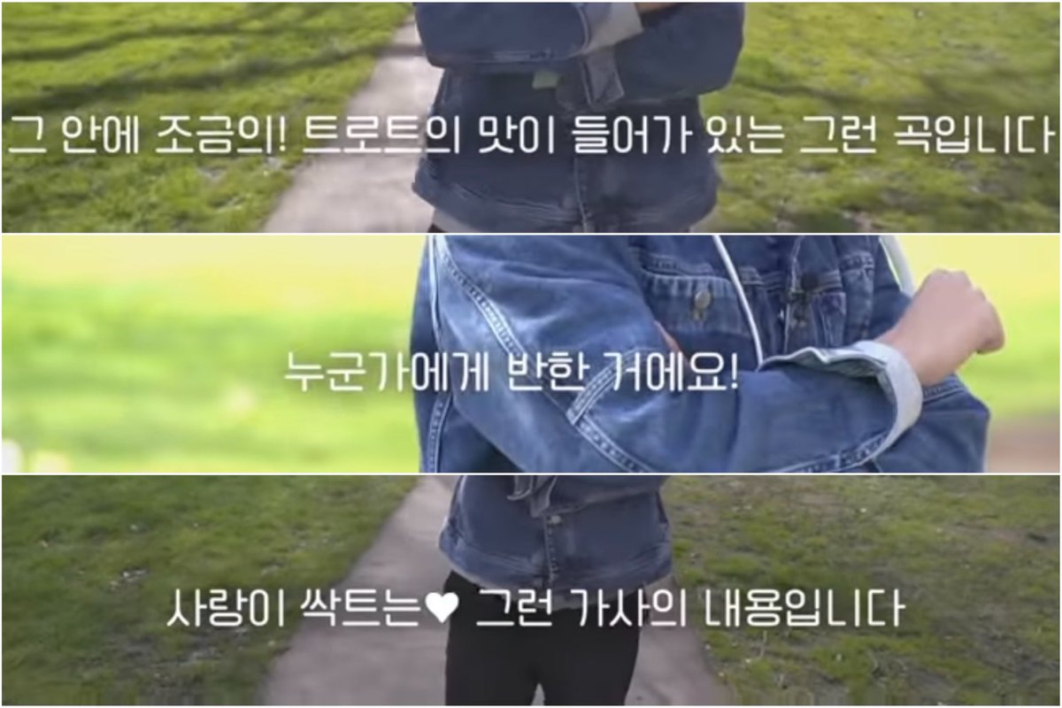 dick_ant1106's tweet photo. 곡내용설명 https://t.co/ryA5CH111f