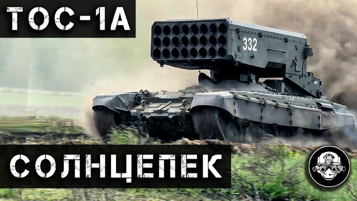 ShcherbakovVlad's tweet photo. @SkrabinMa @DaMoyaGospozha А дохлая хохлятина це нормально? https://t.co/h3jrQNTUmb